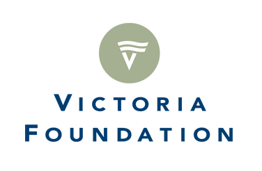 victoria foundation